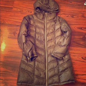 Calvin Klein Down jacket 😍